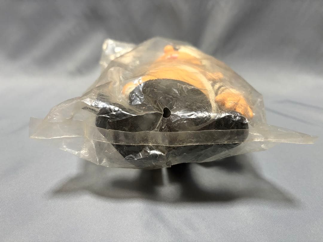 バウンティハンター キッドハンター