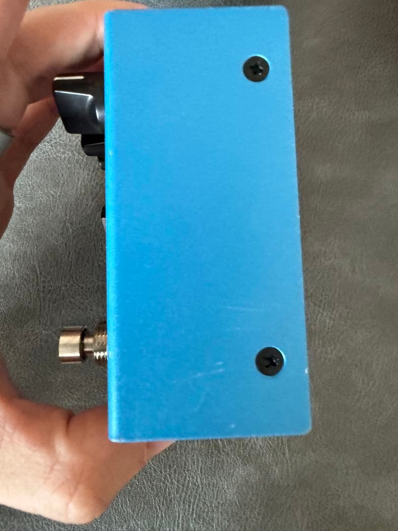 ギター FREE THE TONE TA-1H TRI AVATAR