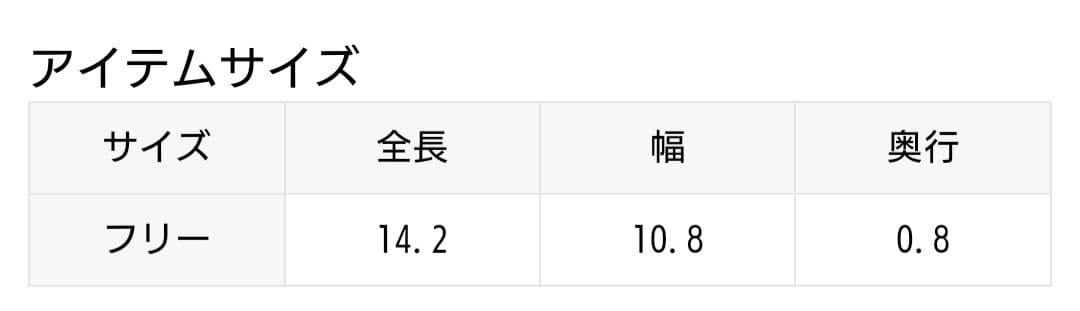 Deuxieme Classe BTN Passport Holder - メルカリ