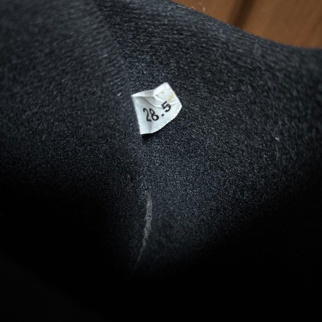 ARBN スノーボードブーツ　28.5cm