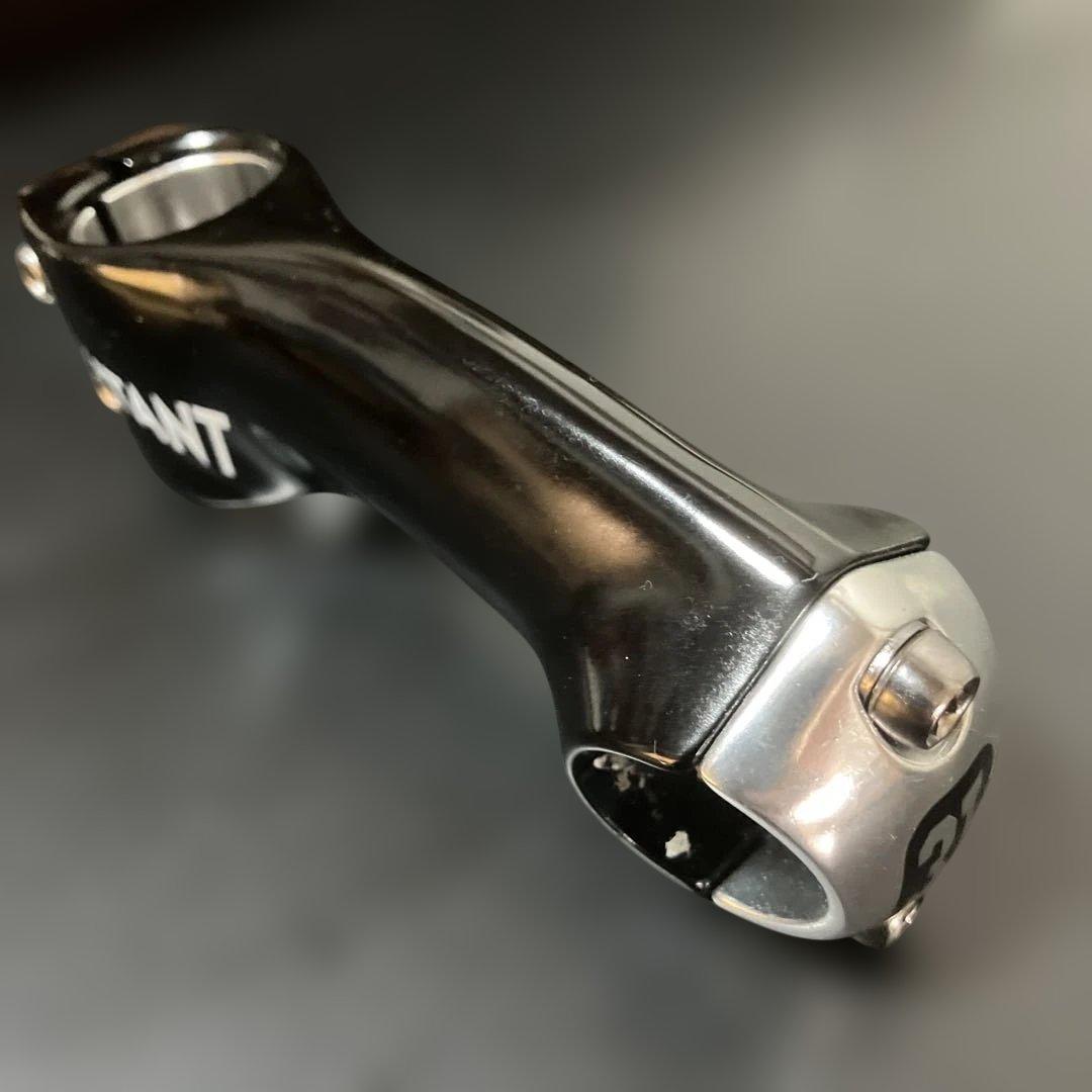 3T MUTANT STEM ステム ピスト ロードバイク A18 - メルカリ