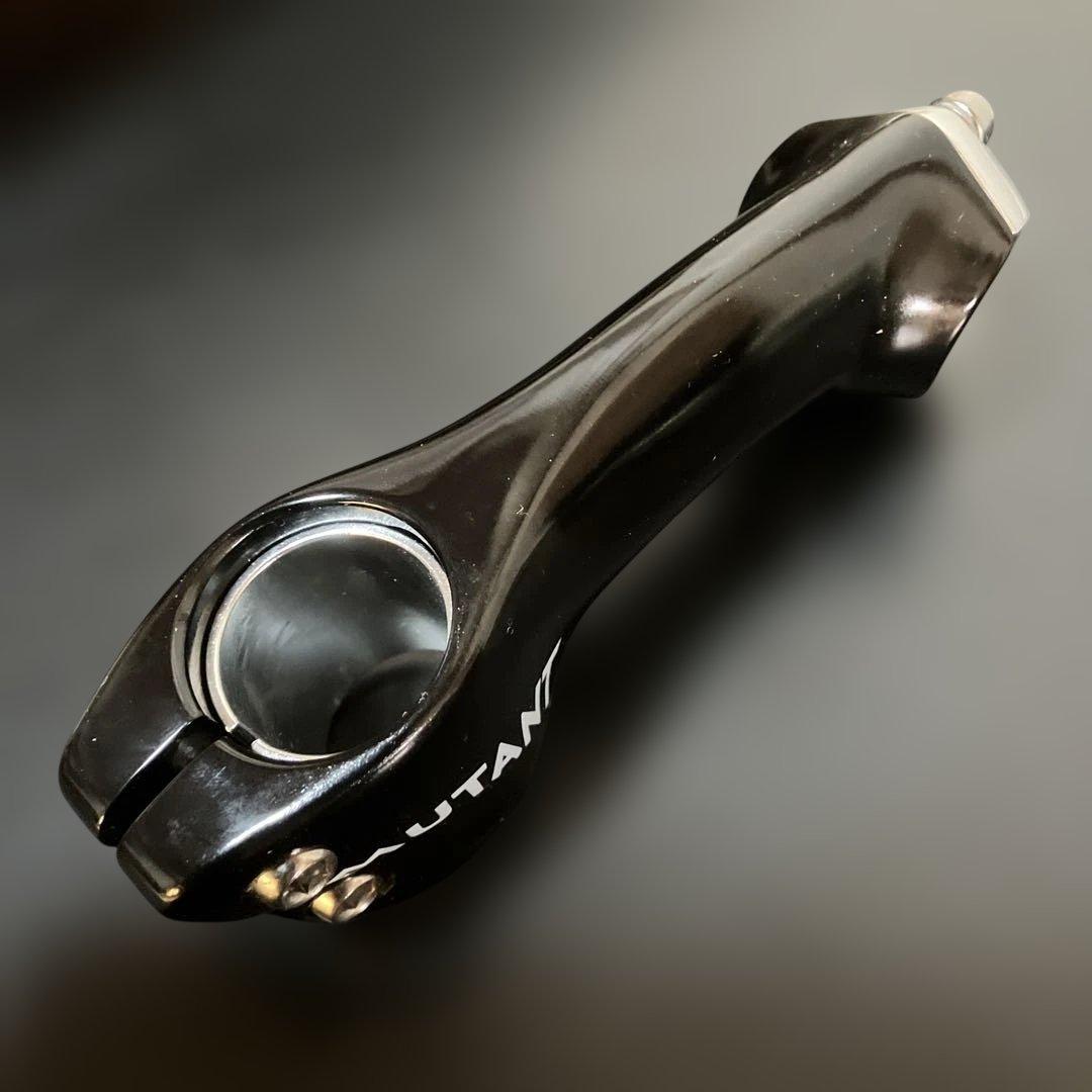 3T MUTANT STEM ステム ピスト ロードバイク A18 - メルカリ