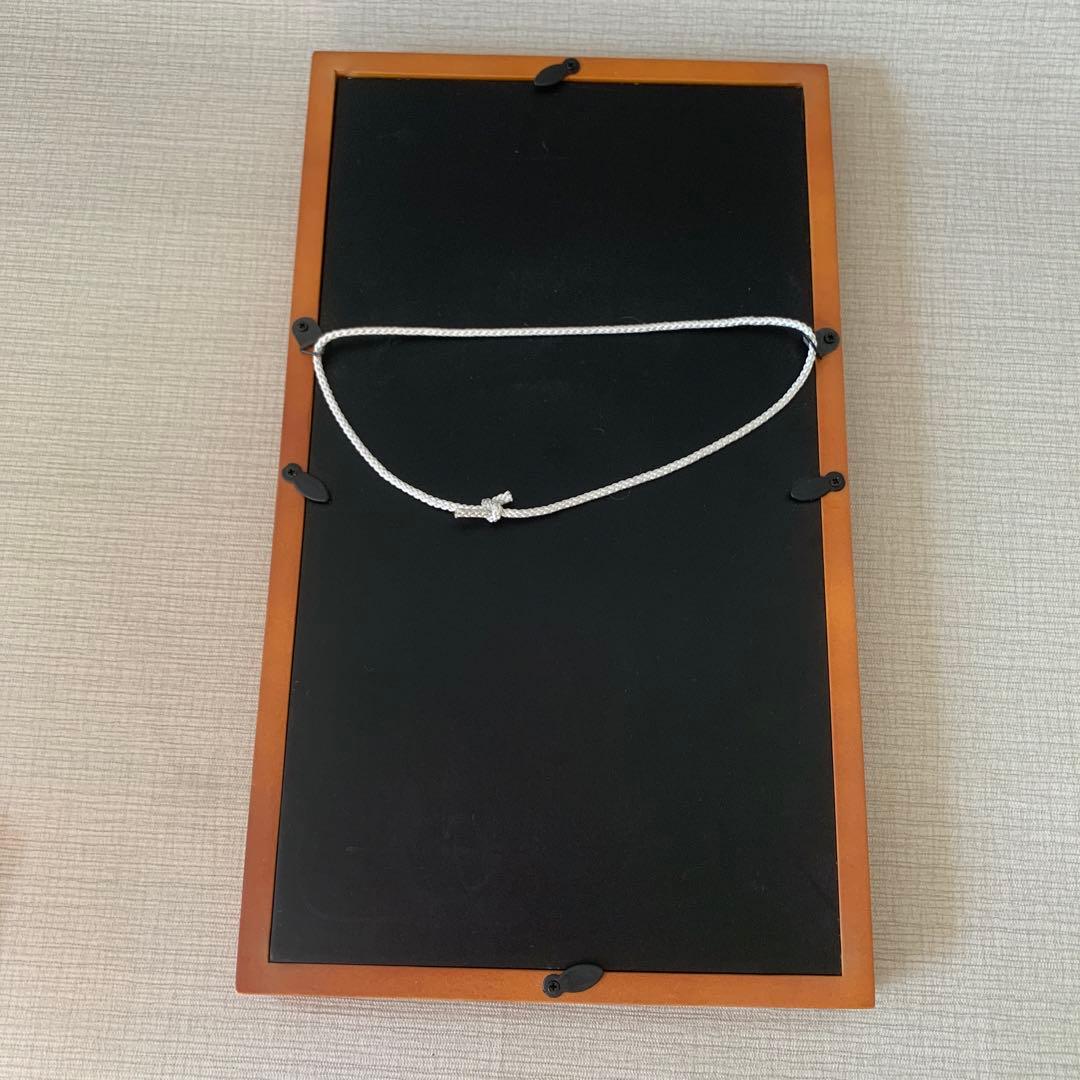 【稀少】エリッククラプトン2006年ジャパンツアー記念ピンバッチ