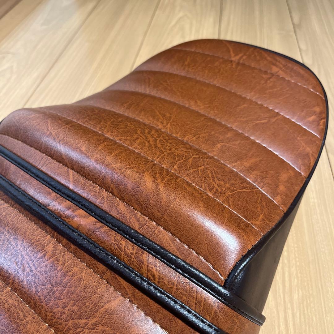 CB400SF NC39 NC42タックロールシート - メルカリ