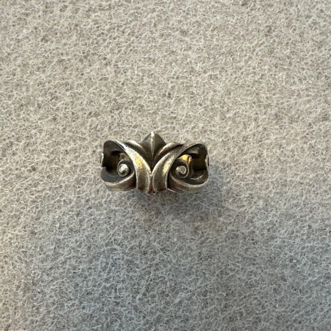 Vamprose VAMPIRE'S LOVE Designed HYDE 9号