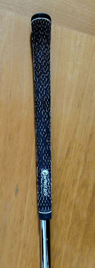 48度 NEXGEN FORGED モーダス125 S ネクスジェンフォージド - メルカリ