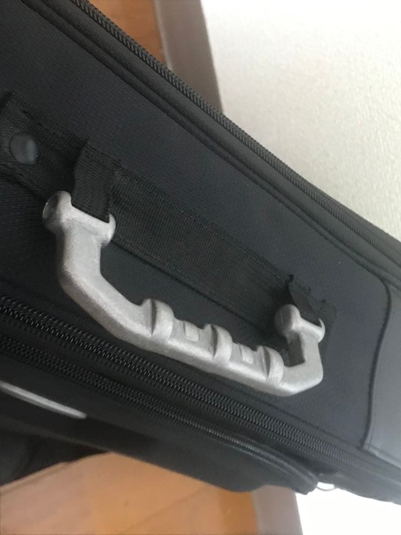 OAKLEY 多機能ブリーフケース sink collection バッグ