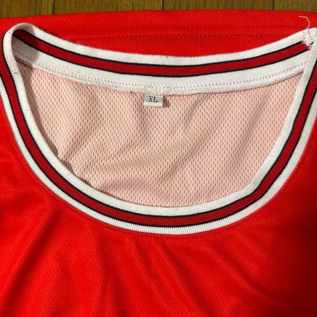 Wurts 21 バスユニセット売り(XL.L)