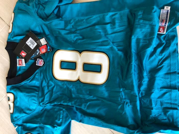 安く 買うスポーツ - アッパーデッキ社 マーク・ブルネル サイン入り