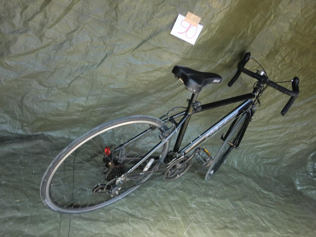 90：PRECISION T6 部品取等 ジャンク品 引取限定：埼玉県所沢品