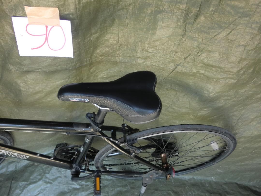 90：PRECISION T6 部品取等 ジャンク品 引取限定：埼玉県所沢品