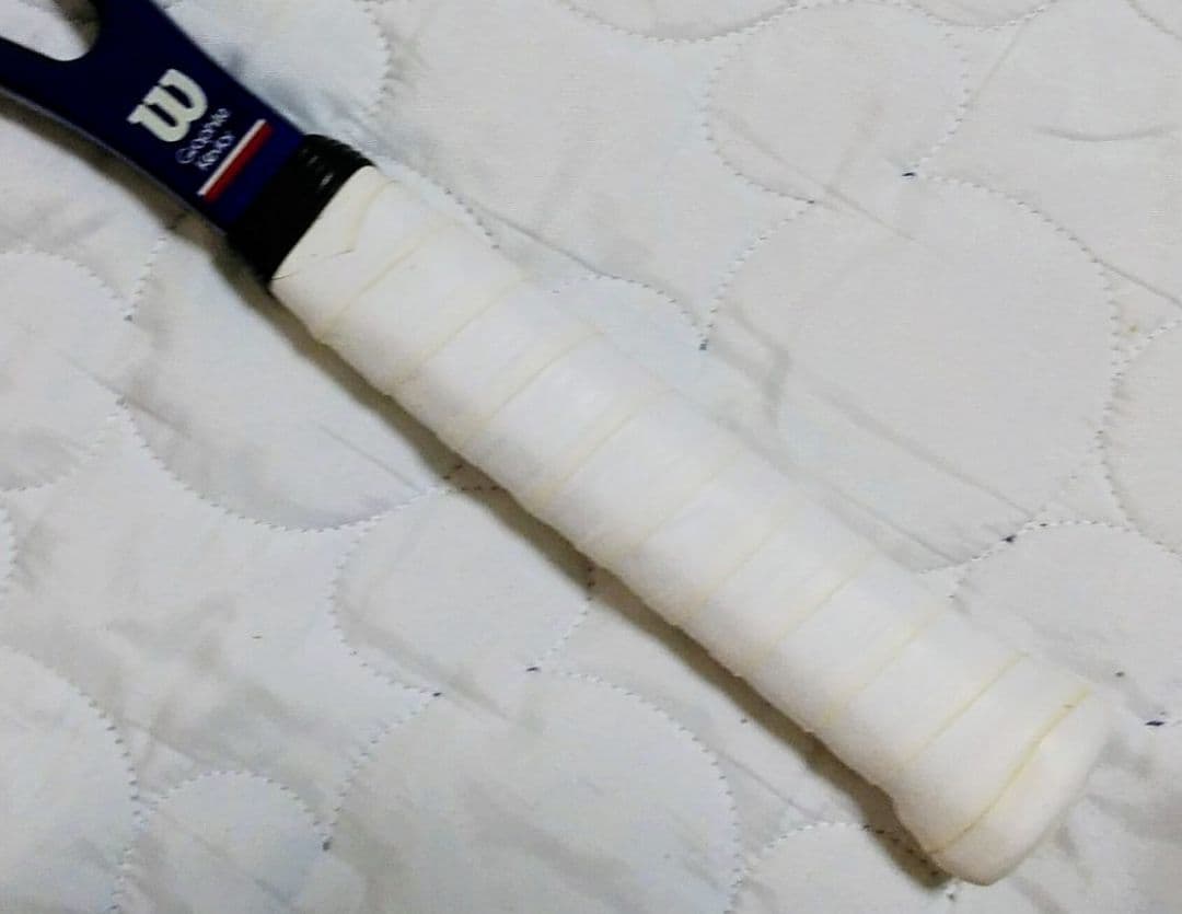 PROSTAFF TOUR CLASSIC 85 ジムクーリエ - メルカリ