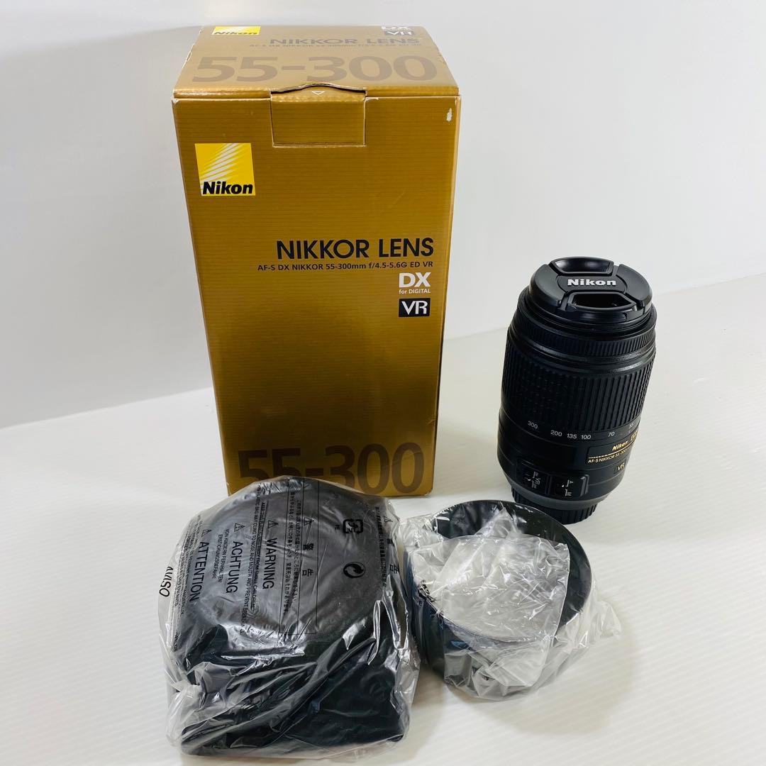 【動作未確認の為】Nikon 望遠ズームレンズ NIKKOR Z 70-200mm f/2.8 VR S - 概要 | NIKKORレンズ | ニコン