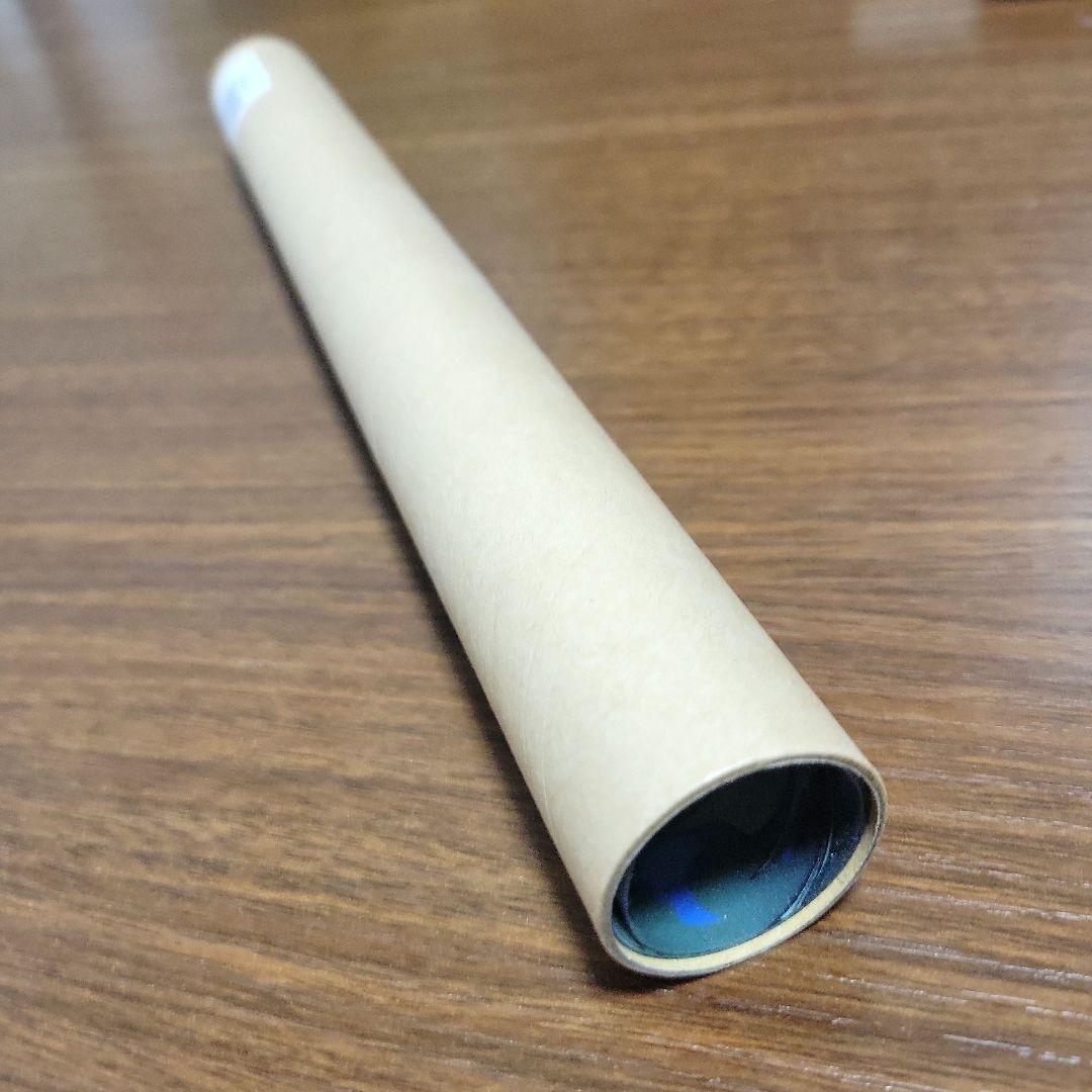 p*m様 2999展♡陽子 図録フルカラーイラスト集・ポストカード