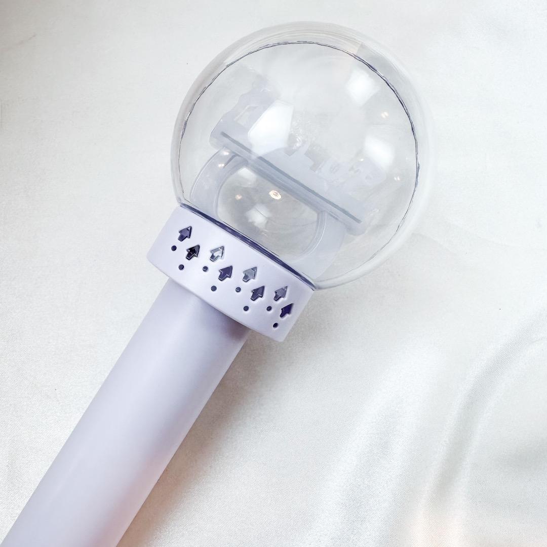 Hey! Say! JUMP ペンライト PULL UP! - メルカリ