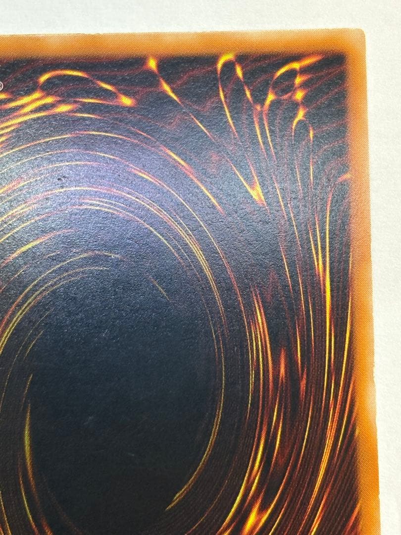 海*蔵様 新品とはいきませんが。。綺麗です。バスター・ブレイダー レリーフ 30