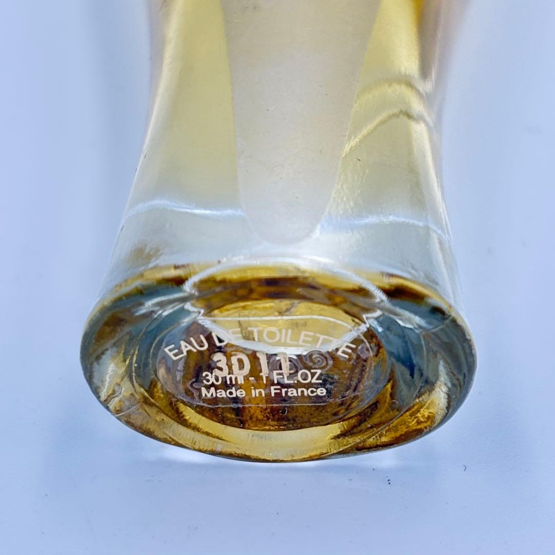 ジバンシー エクストラ ヴァガンス ドゥ アマリージュ 1112-S7498h