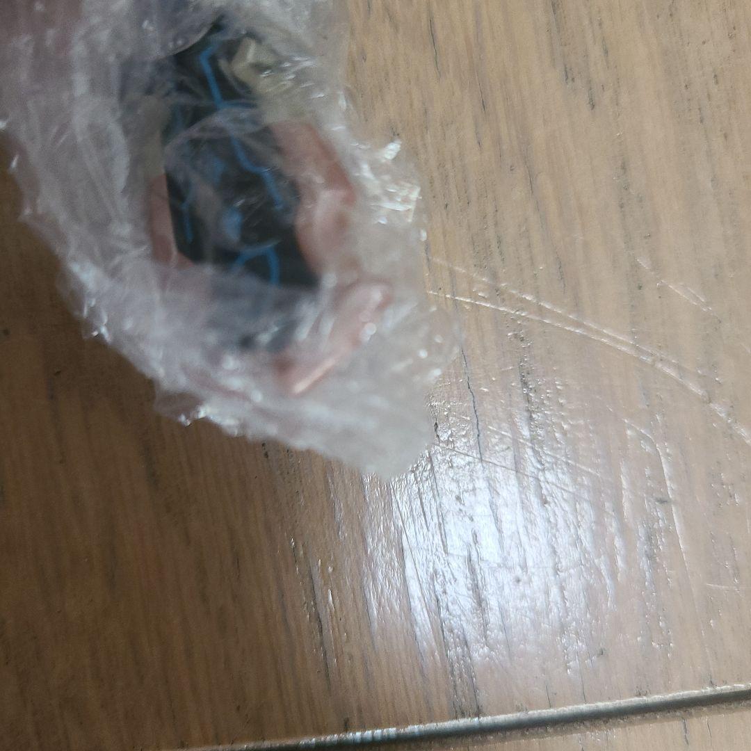 スナックワールド　ジャラ