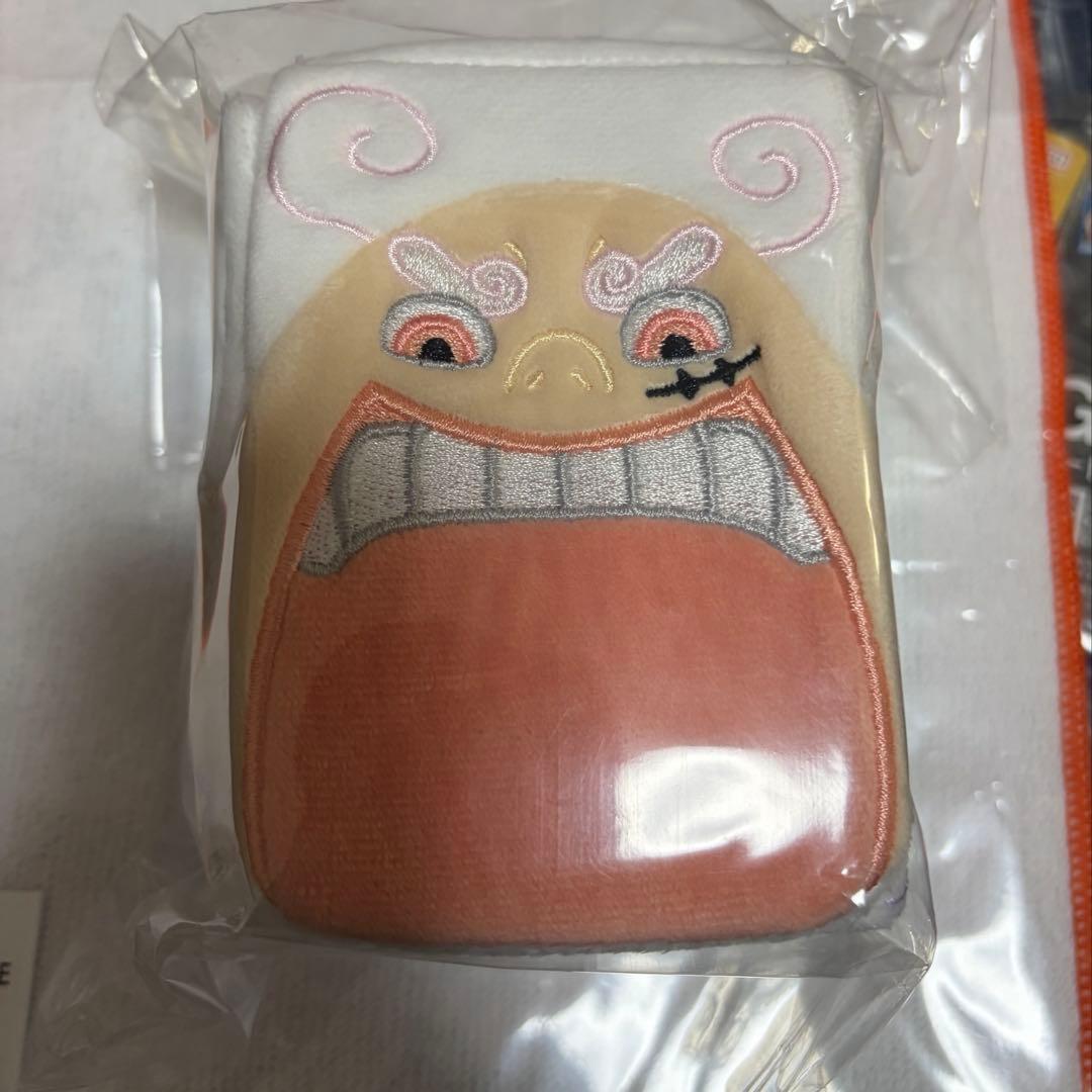 ワンピース一番くじ　A賞　B賞　E賞　まとめ売り　カードゲーム