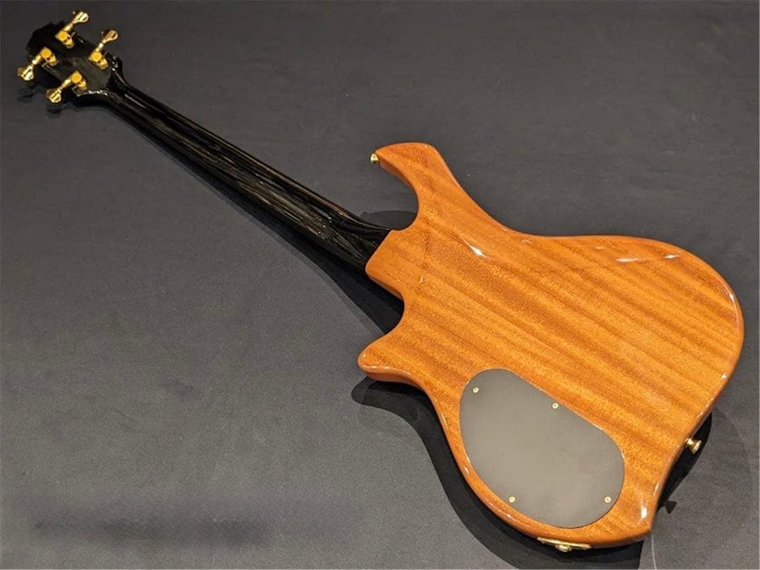 Zon legacy elite jp prototype - メルカリ