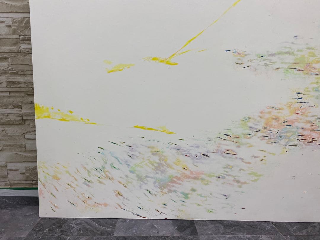 田中宏美　Hiromi Tanaka view17-14