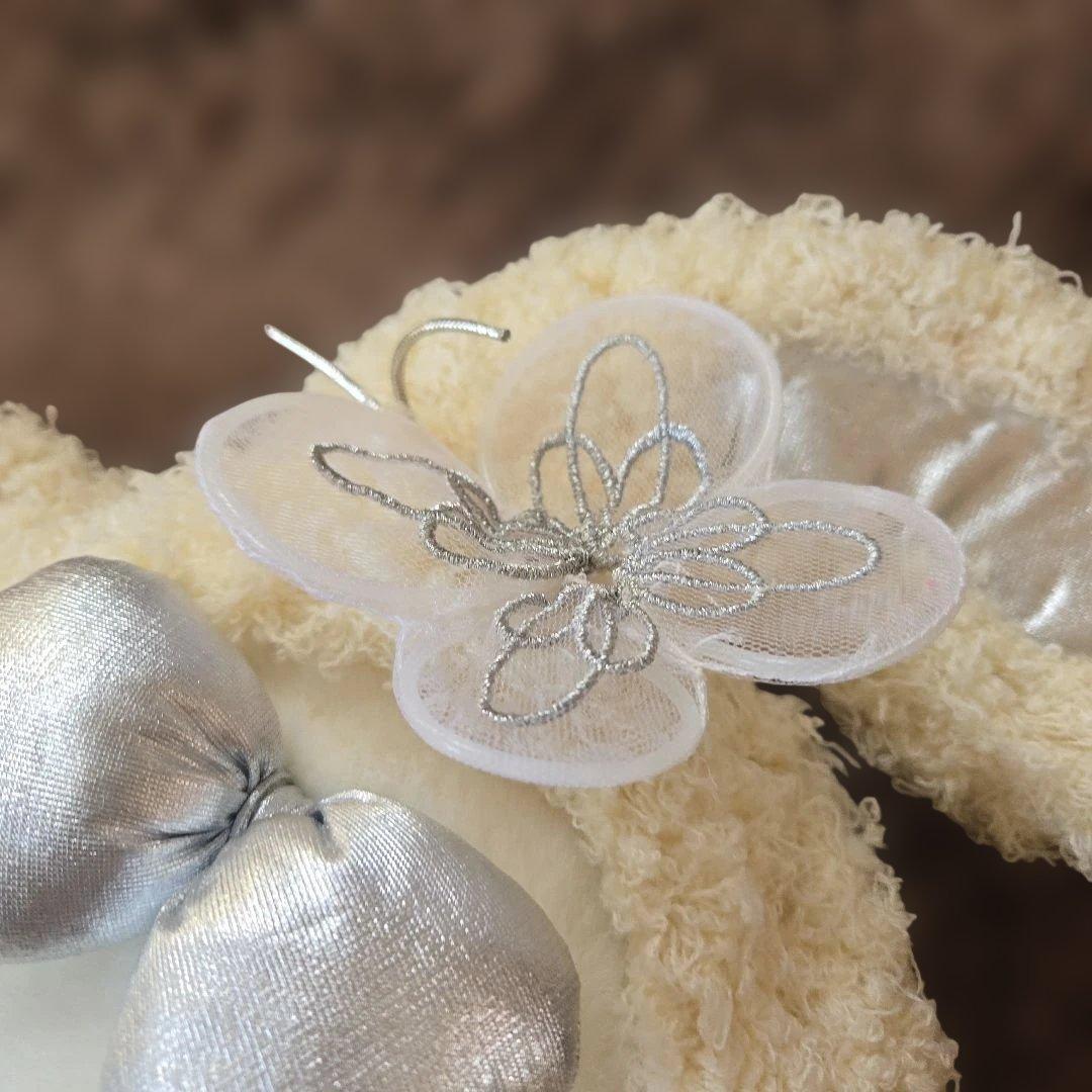 激レア☆ハローキティ☆1999年 vivitix限定☆ぬいぐるみ☆うさぎ 希少