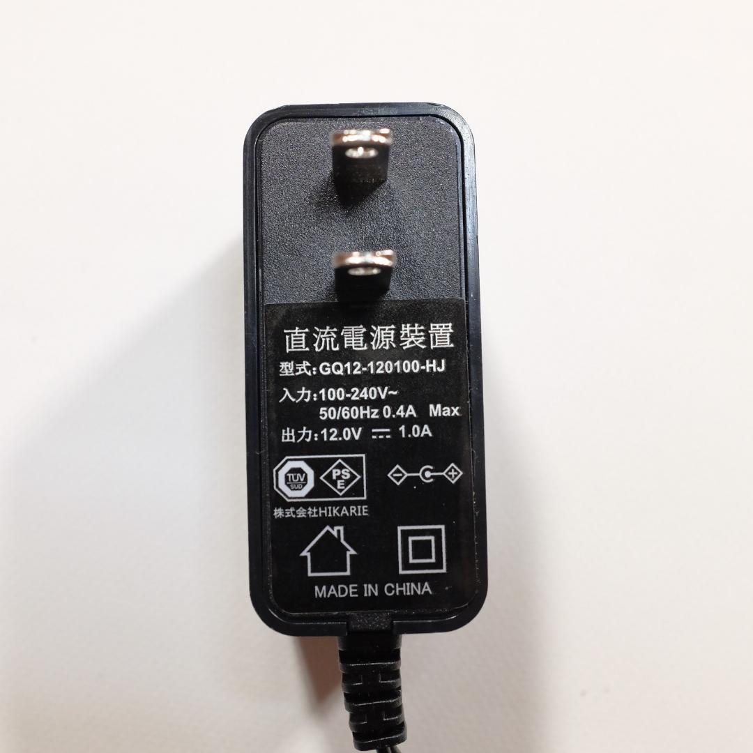 X-ART ran9u らんぐライトパネル A2 IGX2025 複製原画