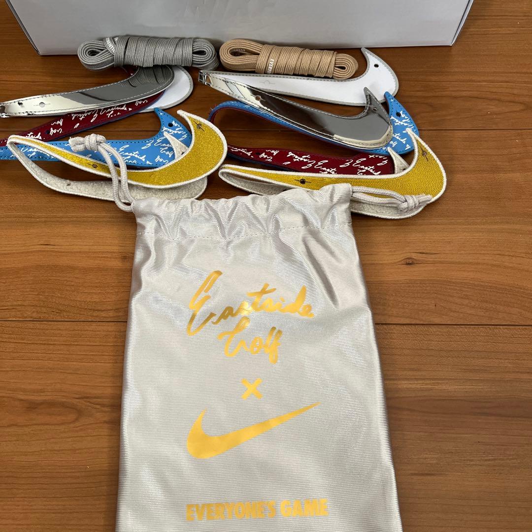 ナイキAIR MAX 1 '86 OG G ESG NRG8.5 26.5cm