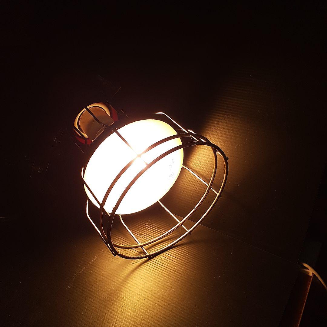 アメリカ製 強力日焼けマシン 日焼けマシーン ハロゲンUVランプ日焼灯