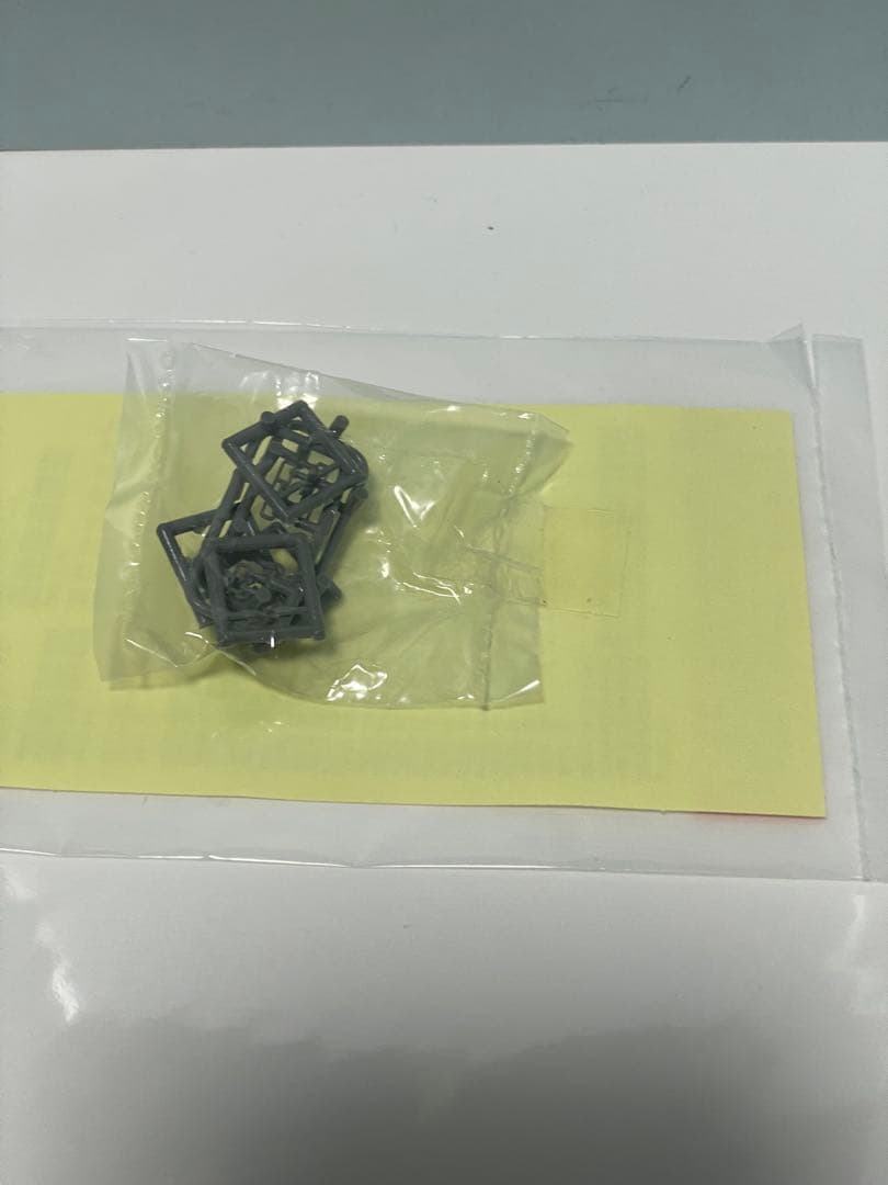 鉄道コレクション　京成電鉄3100形3151編成　8両セット