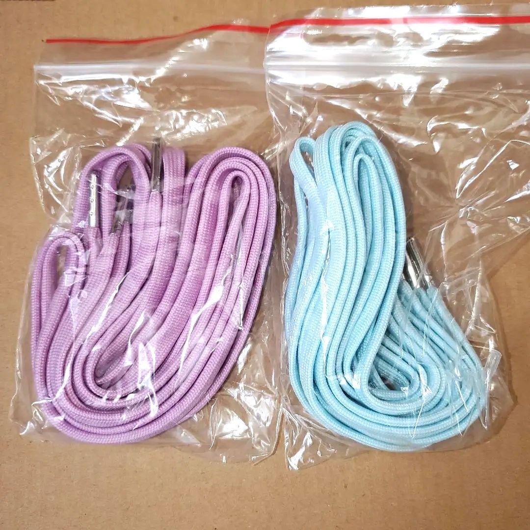 26ボーラホリックasics/ballaholic UNPREARSLOW - メルカリ