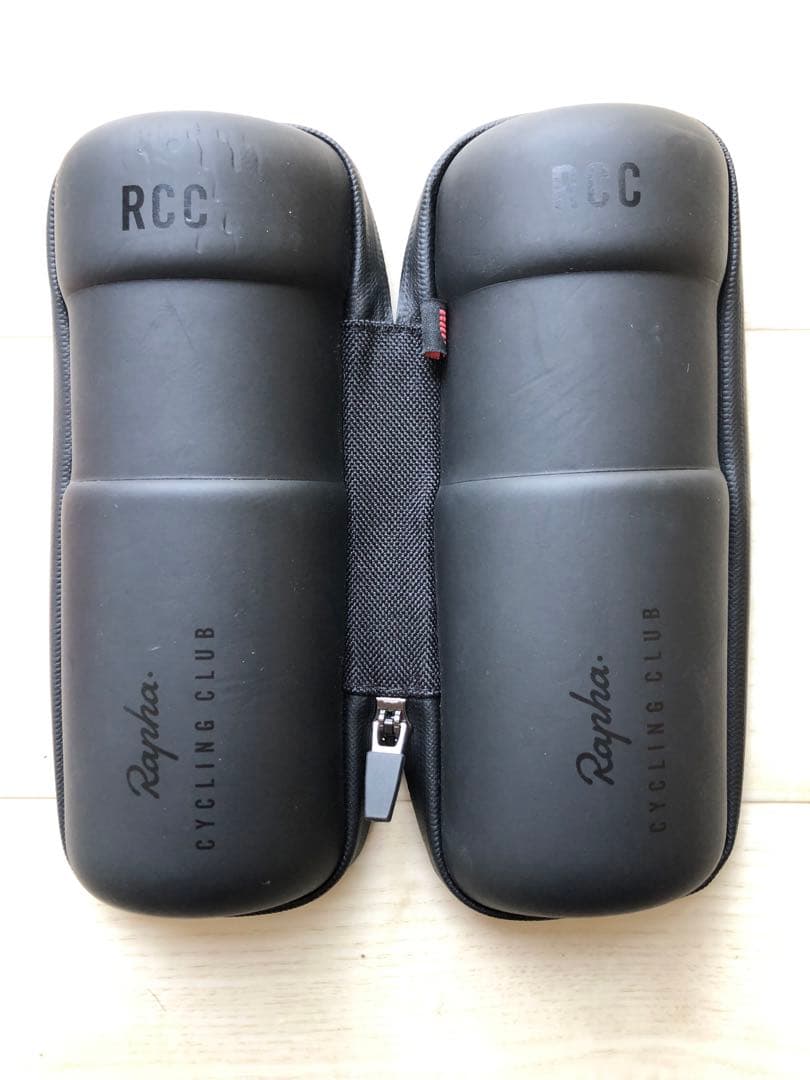 ラファ Rapha ツールケース - メルカリ