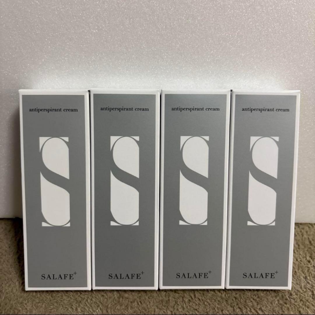 ピカサラフェプラス6個 Amazon.co.jp: 【医薬部外品】サラフェプラス 薬用制汗クリーム 30g 顔