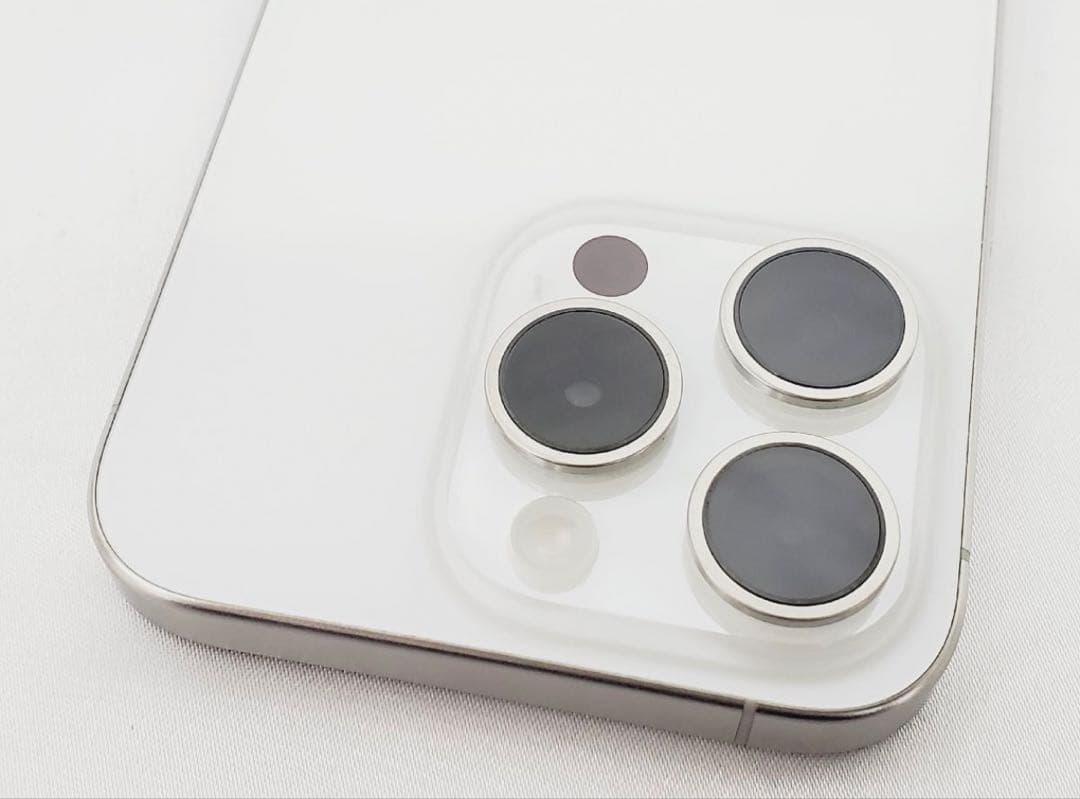 猫村ネコ★断捨離中！値段交渉歓迎