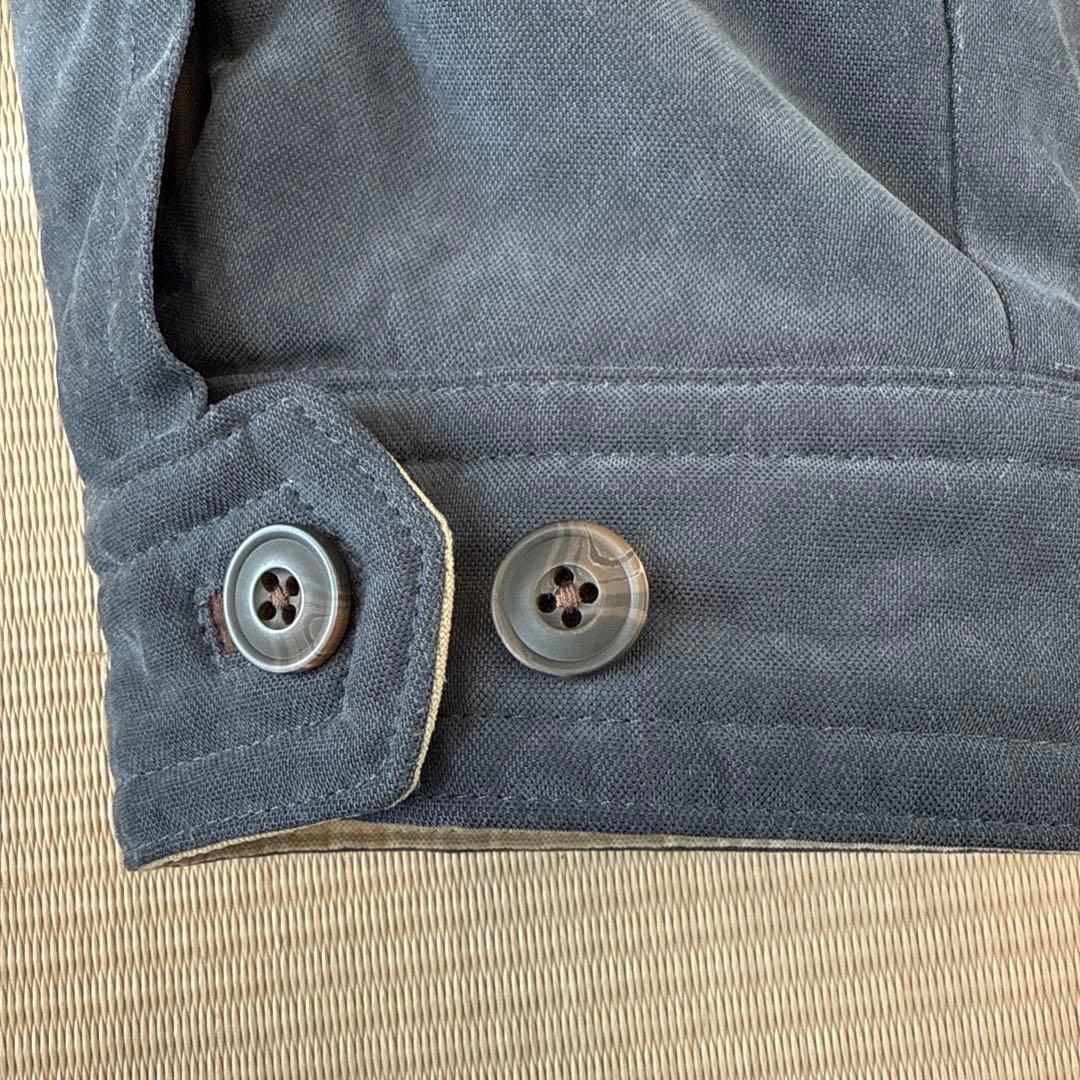 L.L.Bean XL 防寒ジャケット　中綿　コート　エルエルビーン　古着