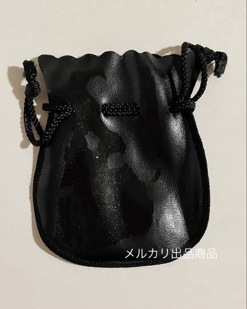 AAA FaVORIITEX ネックレス ペア 西島 隆弘 Nissy 激レア