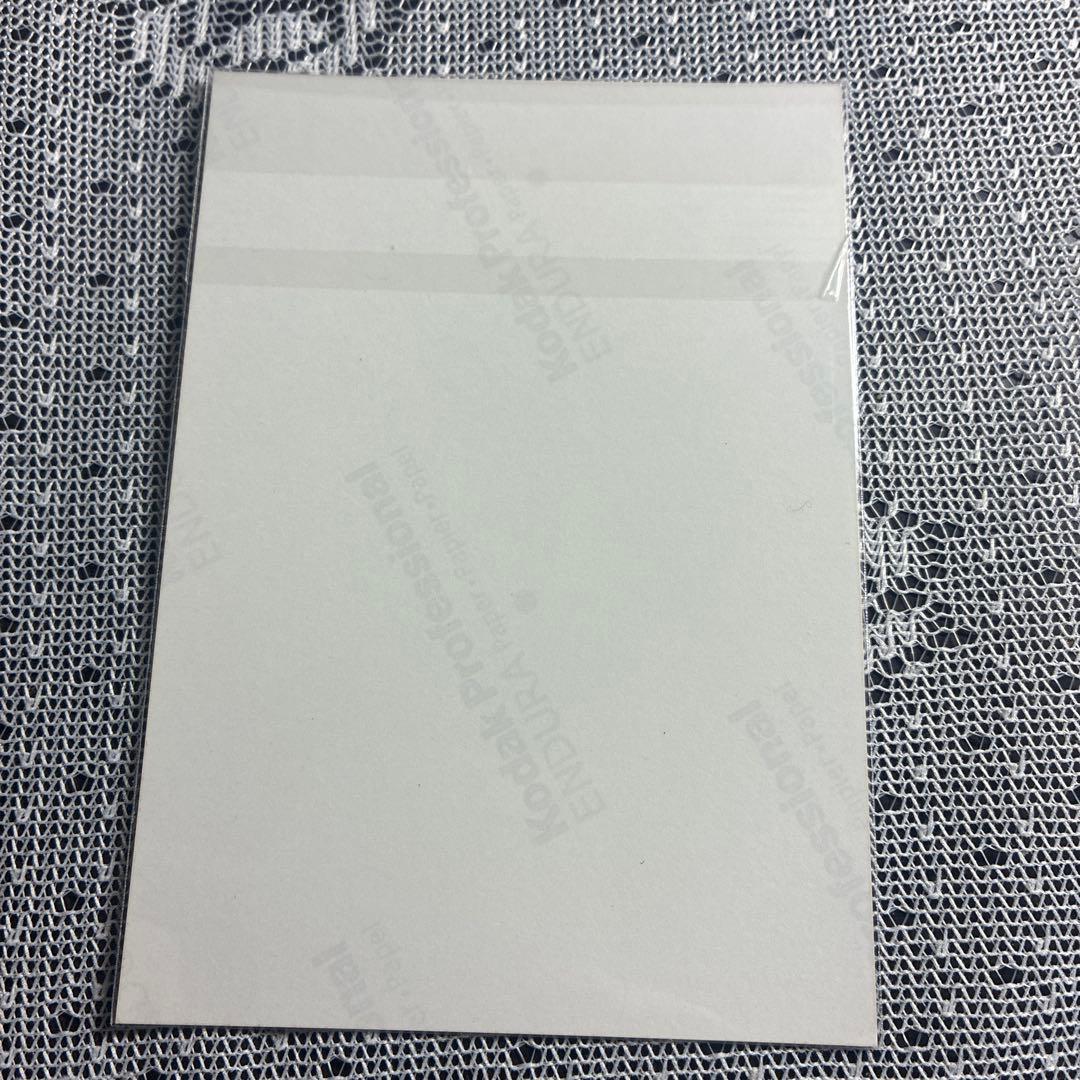 akb48 大島優子　ガチャ　2006年 48グループ 生写真