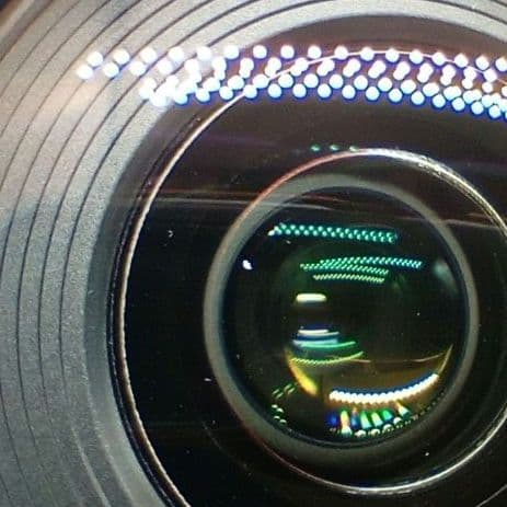 TAMRON AF 28-300mm F3.5-6.3 LD（EFマウント）