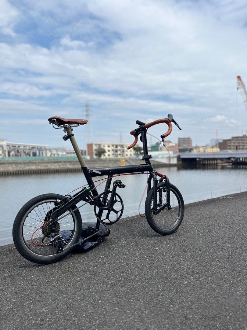 rises und muller BD-1z レストア済 送料込