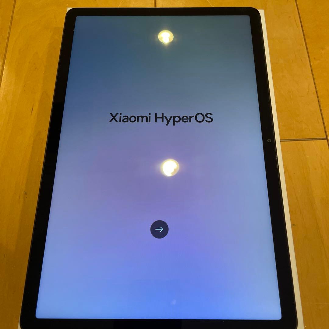 （マンガヤさん専用）Xiaomi RedmiPad SE 11インチ Amazon.com : Xiaomi Redmi Pad SE Only WiFi 11