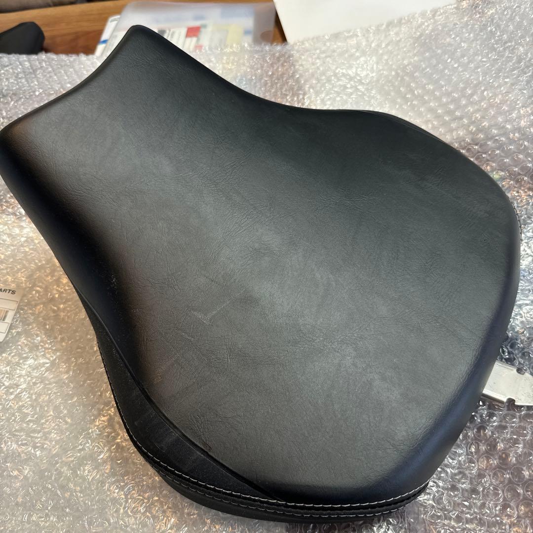 KAWASAKI カワサキ ハイシート Ninja H2 SX SE - メルカリ