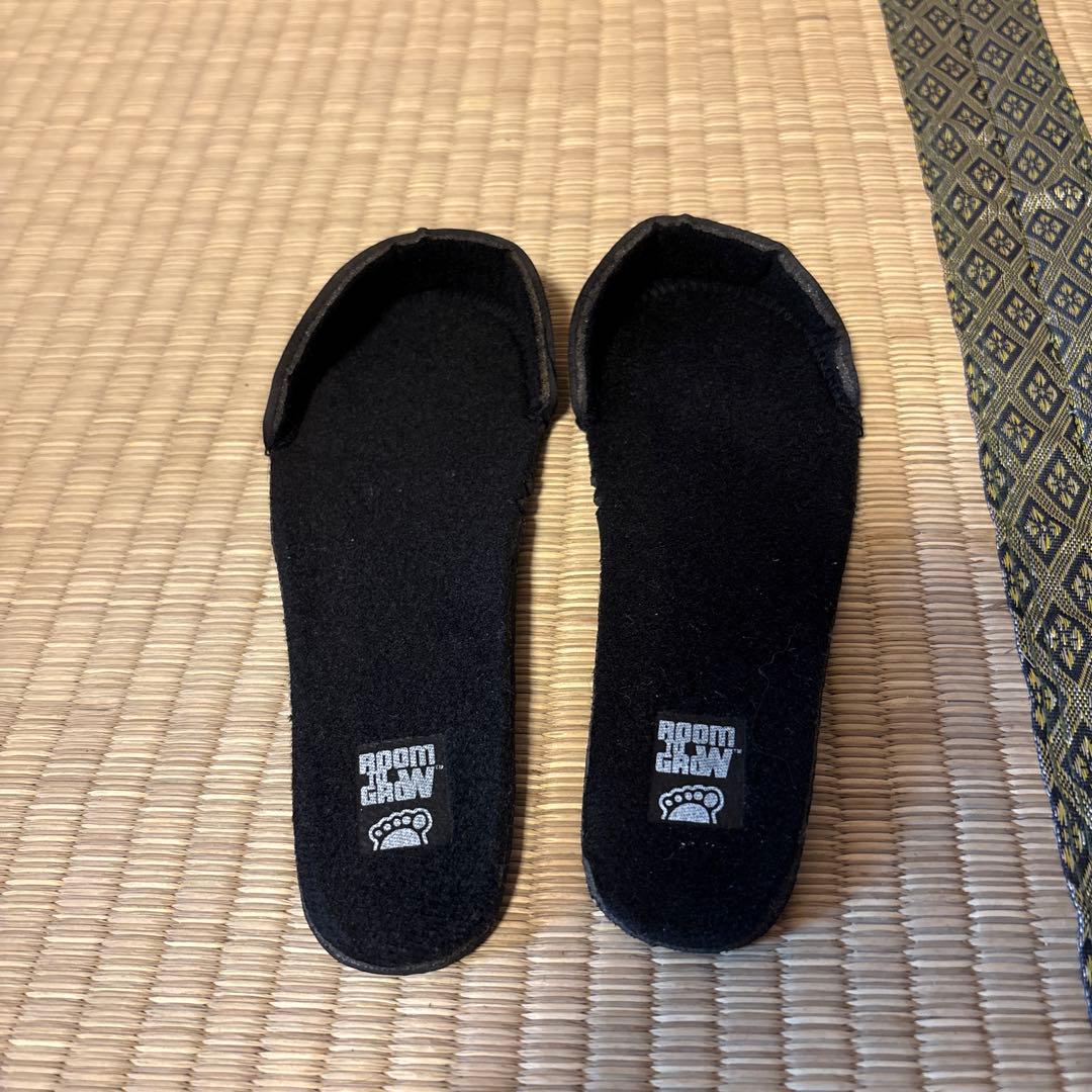 BURTON GROM BOA バートン　グロム　ボア 17.5cm