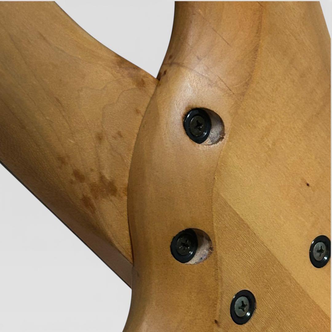 【希少品】Aria Pro Ⅱ Avante 推定1991年 キルトGOTOH