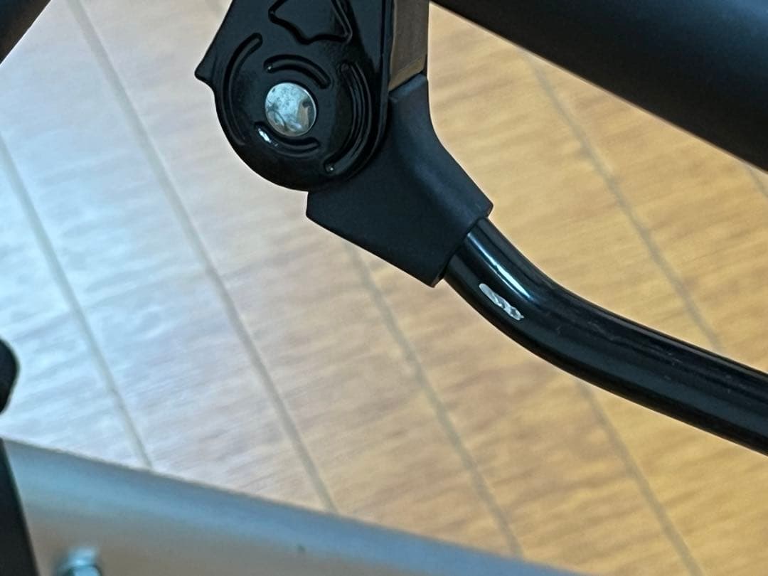 2023 Tern SURGE 47cm TIAGRA 4700換装 2×10s - メルカリ