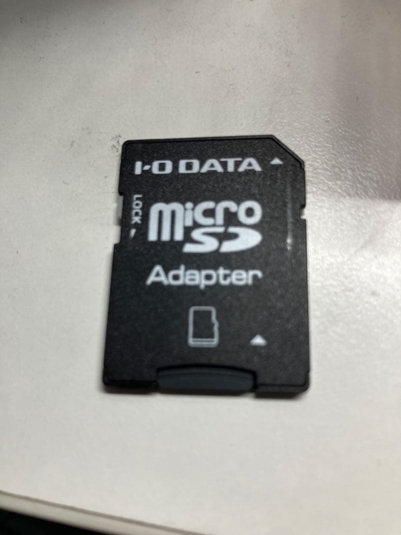 ニンテンドー3DS コスモブラック Ver.4.5.0-10J