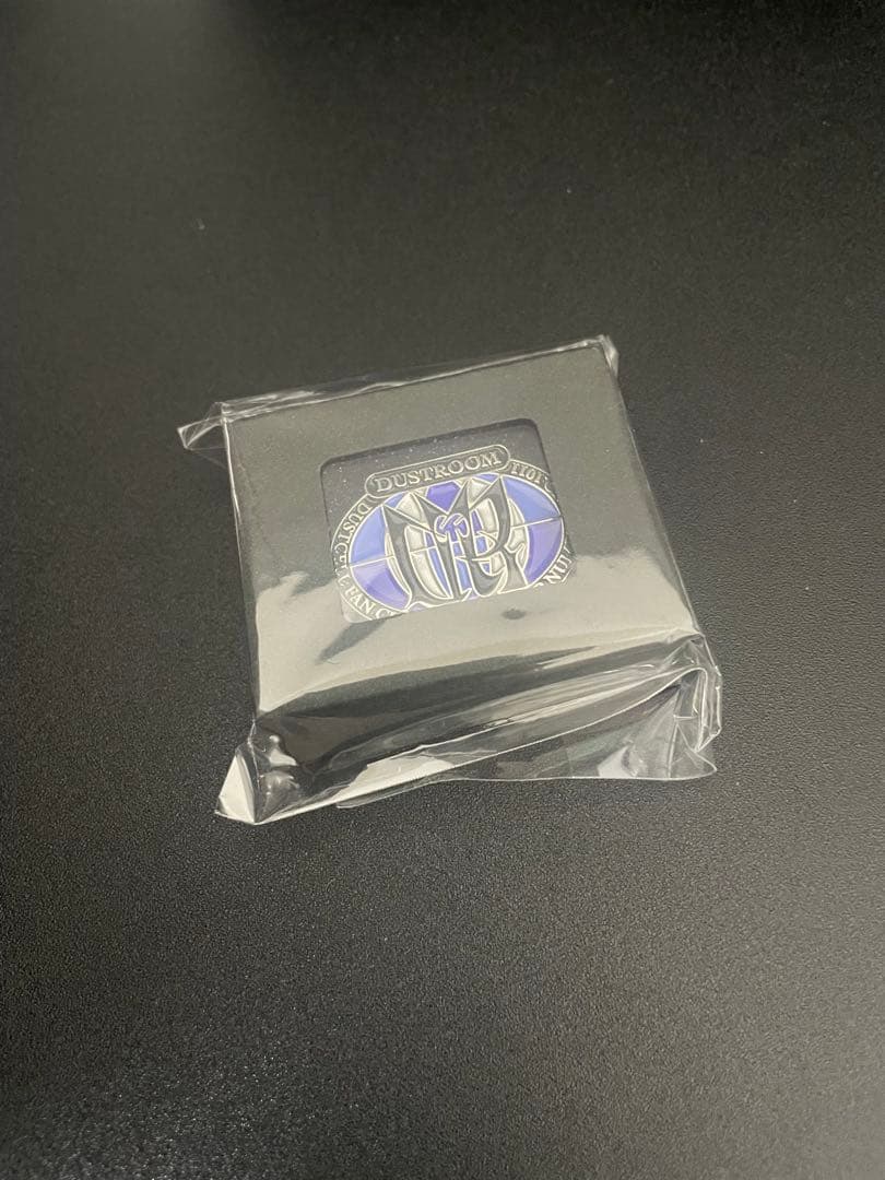 DUSTCELL グッズセット（超レア）