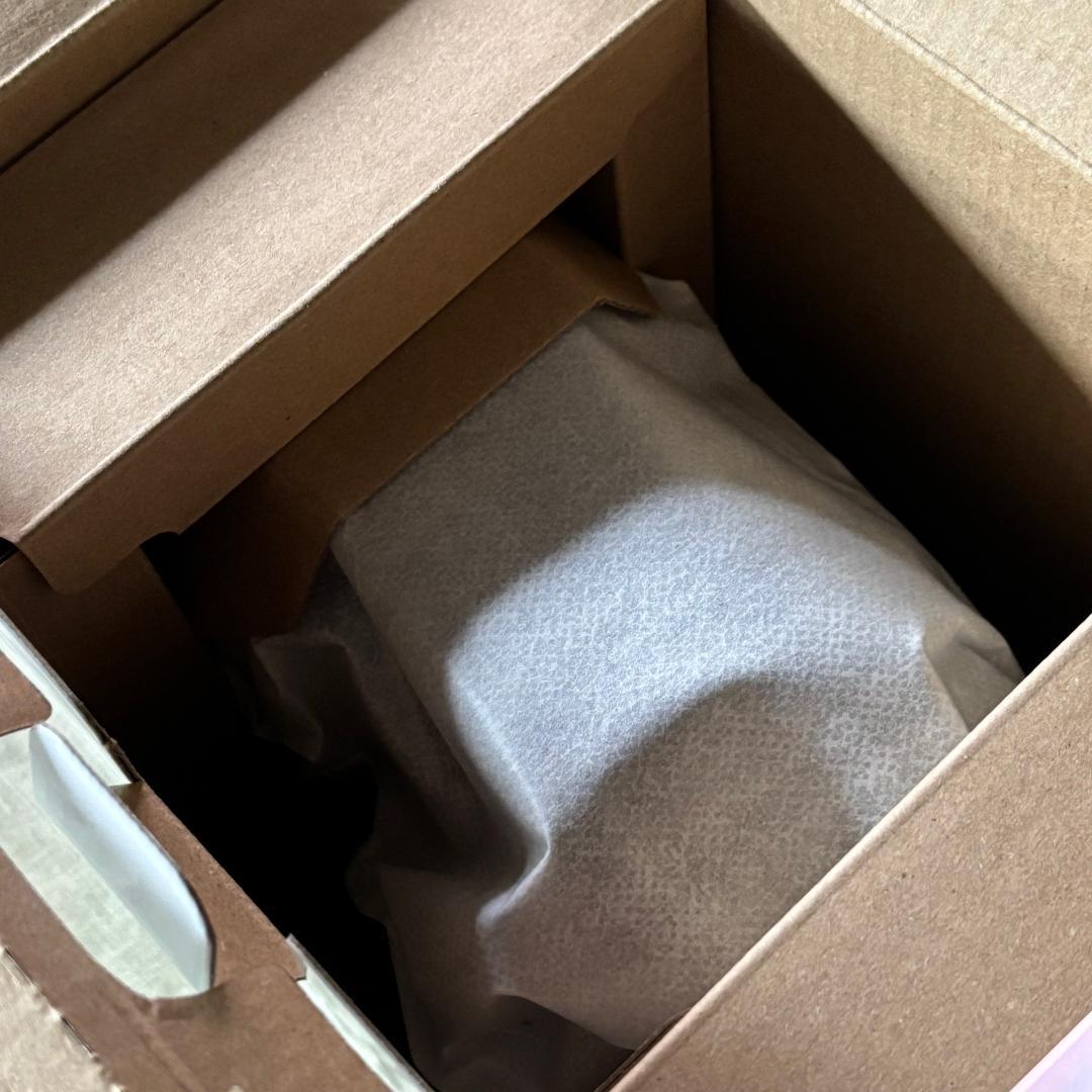 新品TAMRON 18-300mm F/3.5-6.3 B061ソニーE用レンズ