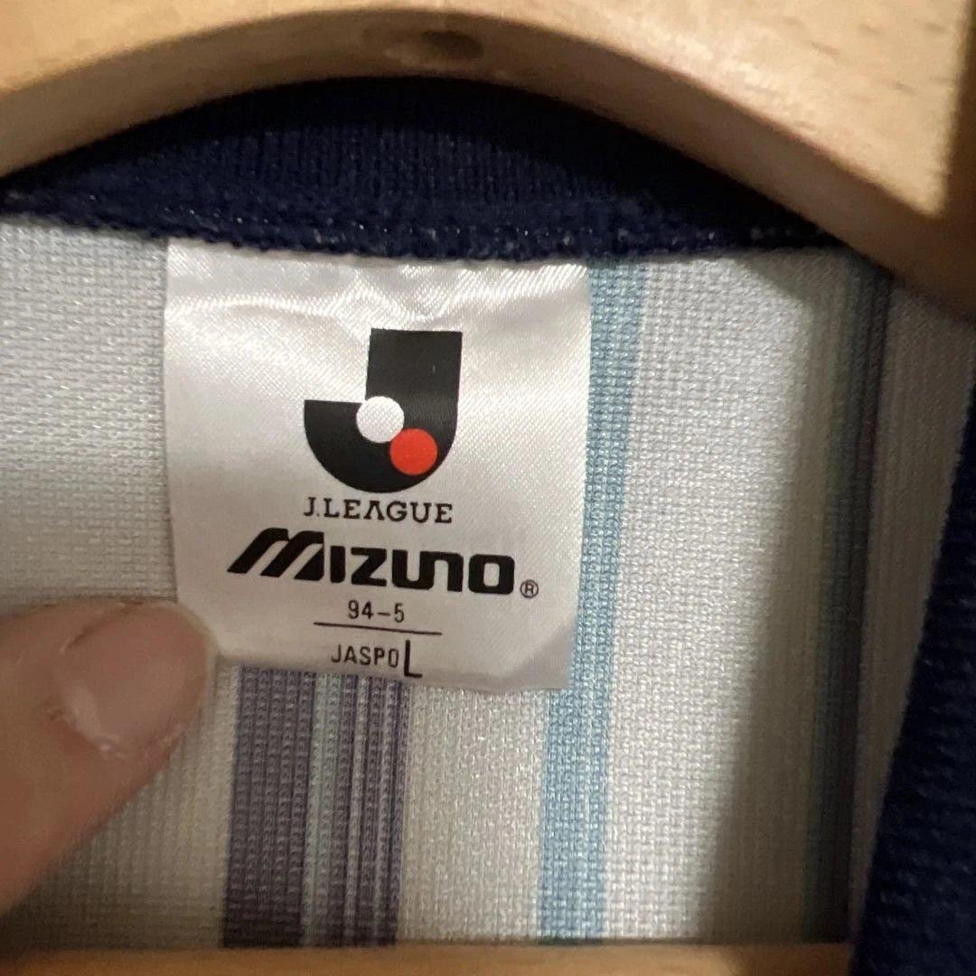 希少 アビスパ福岡 Avispa サッカーウェア Lサイズ 10番 - メルカリ