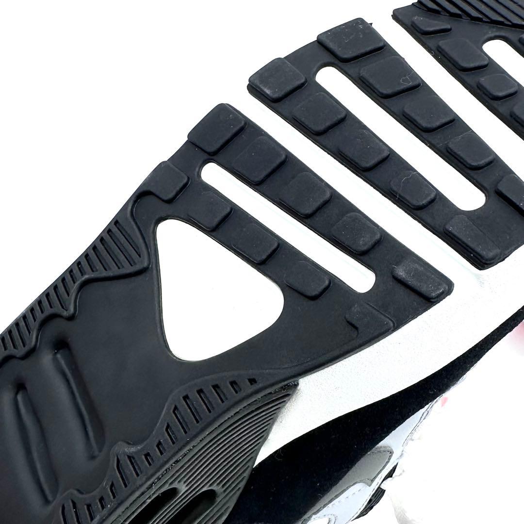 未使用✨NIKE エアマックス90 LV8 スニーカー レディース 22.5cm