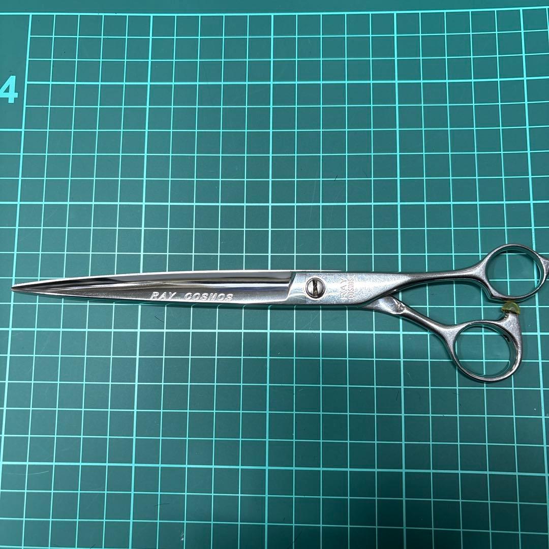 Colorful二本セット Kawasaki ZZ-R 1200 C Heckverkleidung 36040-1062 Heck